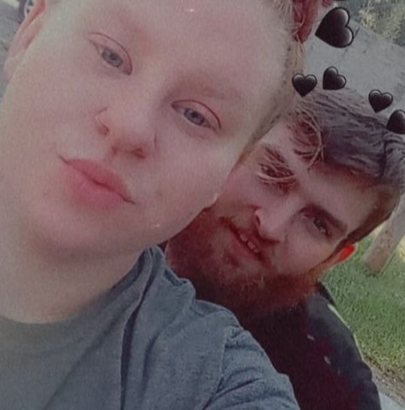 kevinandhannah
